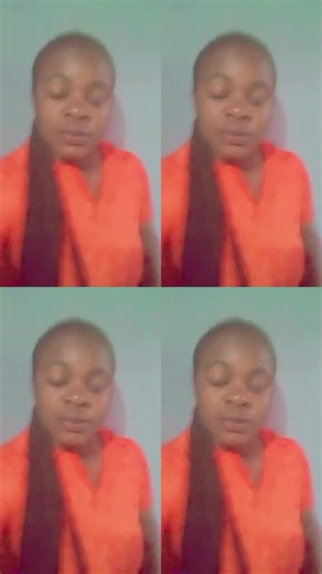 mathox (@mathomu3)’s videos with original sound - Tegla(lyricswriter 🔥)