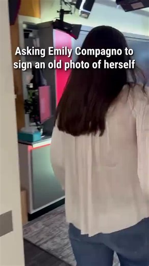 #usa🇺🇸 #emilycompagno #outnumbered #unitedstates #foxnews