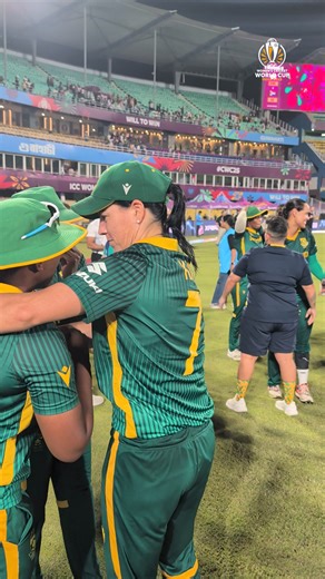 3.4M views · 69K reactions | Emotions on a high after reaching the...