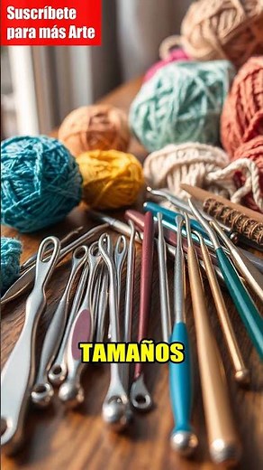 Types of Crochet: They're Amazing! 🧶