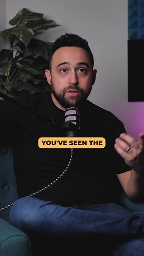 Sell me this water | Marketing.strategies