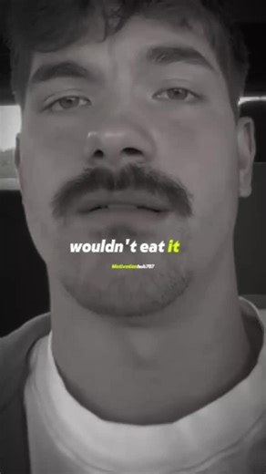 Inspiring Quotes on Motivation and Love