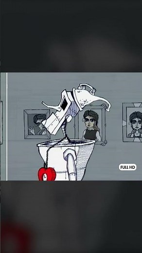 Na Sua Estante com clipe remasterizado em Full HD! #pitty #nasuaestante