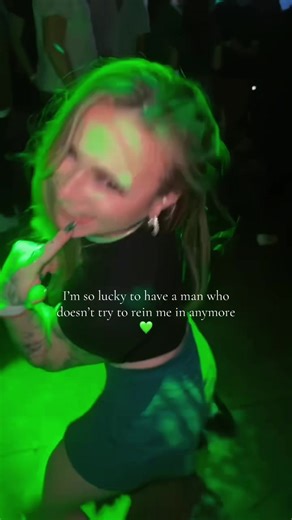 he’s in the back like “okay yup” ##fypage #saintpatricksday #goingout #foryoupage #fypシ