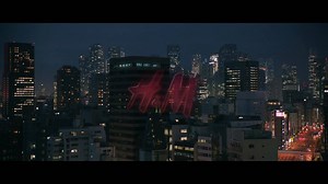 675 reactions · 63 shares | זה הזמן להגביר את הווליום! היישר מטוקיו הצבעונית ובאווירת הגלאם האופנתי של האייטיז- קולקציית הסתיו, עכשיו בחנויות. #HMFallFashion | H&M | Facebook