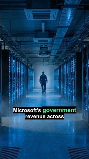 France Is Killing Windows for 2.6M Government PCs
