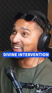 437K views · 5.9K reactions | Divine intervention | How To Kill an Hour | Facebook
