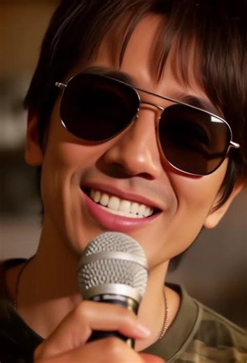 Ride the aircraft you want to ride (LTX2 test)