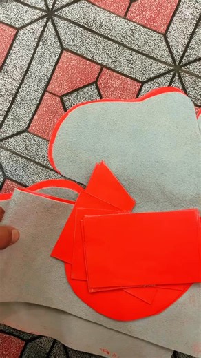 Exxeo International: Custom Boxing Manufacturer on Instagram: "Professional Training Boxing Gloves Available in all sizes & colors. We are offering custom designs & your own corporate logo. Email us : officialexxeointernational@gmail.com Whatapp number: +923107920924 _________________ Contact us for any questions or to purchase #customboxing #gym #fighting #irishboxing #boxing #thaiboxing #usaboxing #newyorkboxing #ufc #australiaboxing #amsterdamboxing #boxinglosangeles #scolandboxing #californi