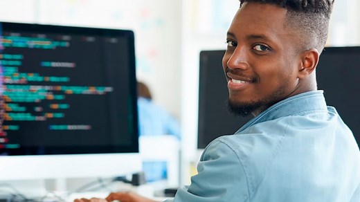 The New Era of MCUXpresso Starts Today with VS Code and Open-CMSIS-Packs