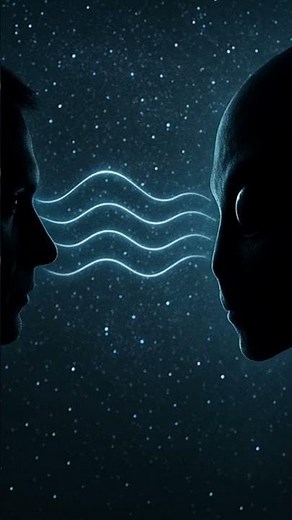 Medicine of the future: What we can expect soon from alien technology, medbeds, nanobots & 3D organs