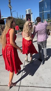 1.6M views · 10K reactions | He didn't see them swap! A man changed places with his friend's wife to prank him This original video was produced by Rick Lax and Alex Z | Crazy Clips & Silly Skits | Facebook