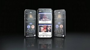 9.8K views · 66 reactions | Follow The Innovators, Not The Imitators. | URL - The Ultimate Rap League | Facebook