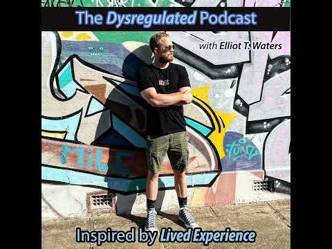 Stuck in Bed - Four Days with Depression + Intake Interview Series Update