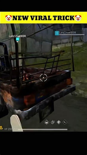 FREE FIRE TIPS AND TRICKS 👀 #shorts #freefiretipsandtricks #freefiretricks