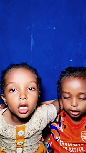 ‏new tik tok features