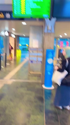 Vidéos de Adam hassan Abdallah est (@adamhassanabdallaht) avec Tatazer Baad Eh Sharief Elfehail Aghani O Aghani - Sharief | شَريف