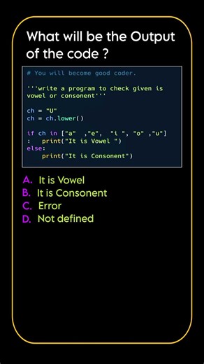 Python Basics Questions | Python interview Question | Python Viva questions.