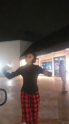 Me at the movies with my basketball team mates 🏀🙏🏼🏀