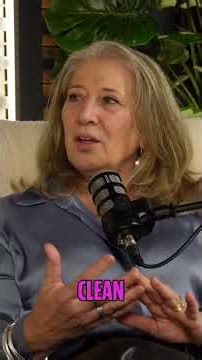 Why Millions of Visitors Are Drawn to the Bellevue Collection