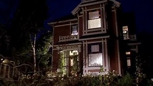 Charmed.S02E17