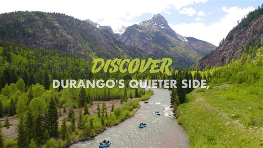 Spring Green Campaign