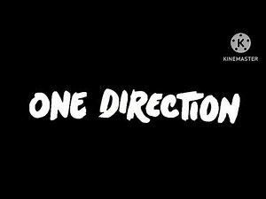 One Direction: What Makes You Beautiful (PAL/High Tone Only) (2011)