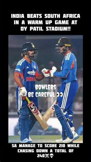 T20 World Cup mode: ON 🔥#indiancricketteam #cricketinsider #cricket #t20worldcup