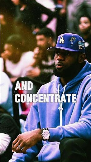 Weekend Vibes: Meme & Quote Edition