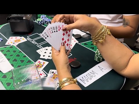 Tong its Time!!! December 28 2025