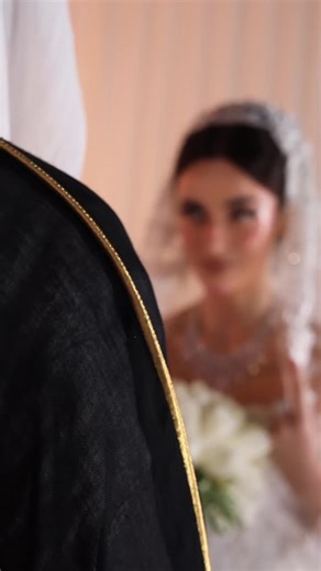 df.studio.df على TikTok