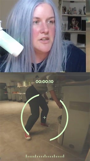 Get Out of My Store #roadsideresearch #gaming