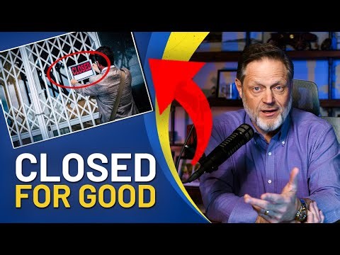 Don't Ignore This.... | Tips for LLC & Small Business Owners