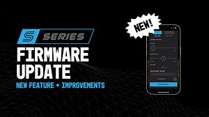 2K views · 72 reactions | Those who've ridden the S-Series know the...