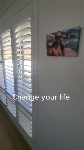 Shellharbour Flinder Plantation Shutters