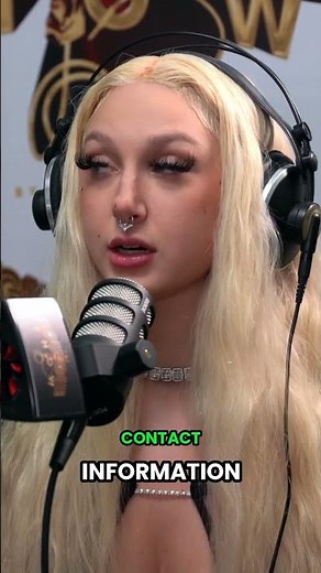 Porn Star Skylar Vox stripper to adult film star scholar foxes journey.