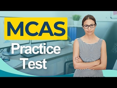 MCAS Practice Test 2026 Microsoft Certified Application Specialist Exam Questions and Answers Guide