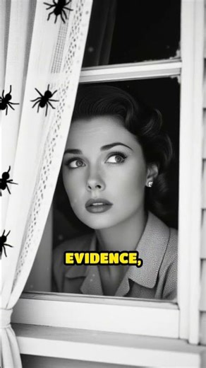 Kentucky’s Eerie Hopkinsville Goblins Encounter