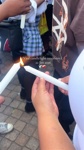 #vaalcandlelight #vaaltiktok #vaaltiktok🇮🇹 #trendingvideo