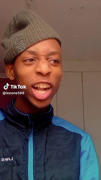 K LEEONE (@leeone588) - Botswana Comedy Skits That Will Make You Laugh