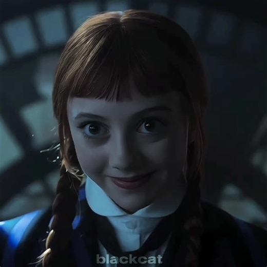 Understanding Psychopathy in Children