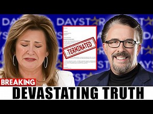 LIVE on Stage: Perry Stone’s Explosive Reveal Leaves Joni Lamb Frozen in Shock