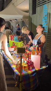 14K views · 241 reactions | Le Pélican Saint-Martin on Reels | Facebook