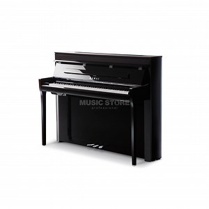 Kawai Novus NV5  favorable buying at our shop | België