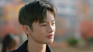 Doom At Your Service Episode 4 - How To Love Myul Mang