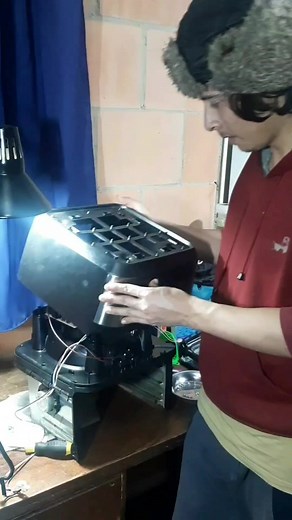 Desarmar una Freidora de Aire: Guía Paso a Paso