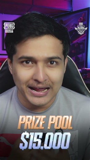 Registration ends on 9th March.