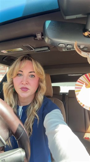 Healthy Gums: Regular Cleanings vs. Deep Cleanings Explained