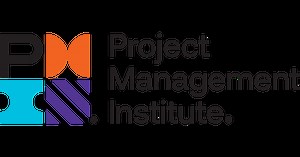 Lean Thinking and Lean Practice