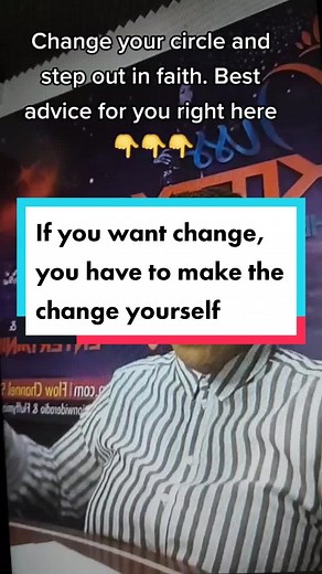#stepout #makechanges2022 #bestadvice #jamaicantiktok🇯🇲viral #caribbeanconnection #misskitty
